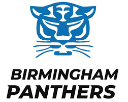 Birmingham Panthers Supporters