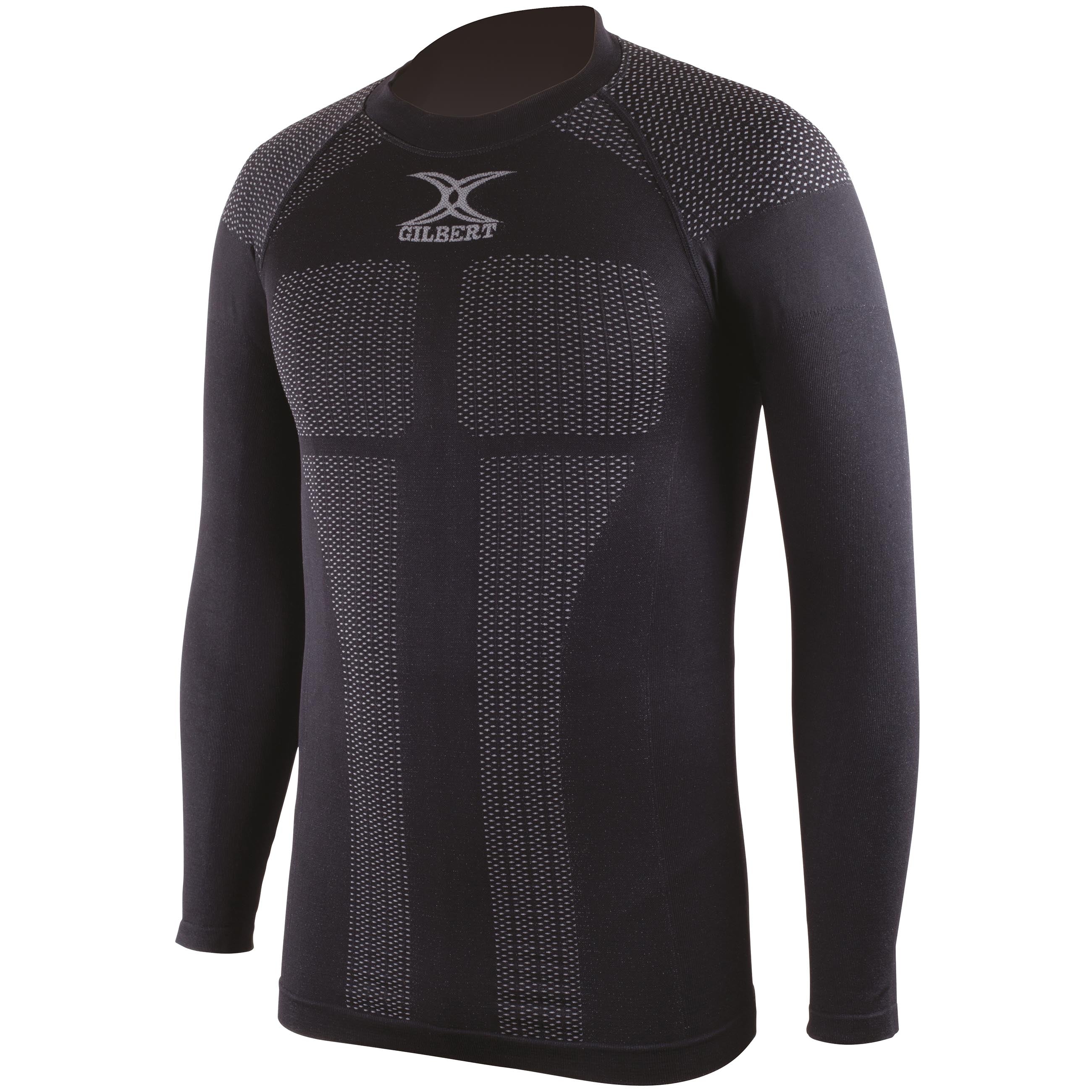 2600 RCEH13 81441705 Baselayer Compression