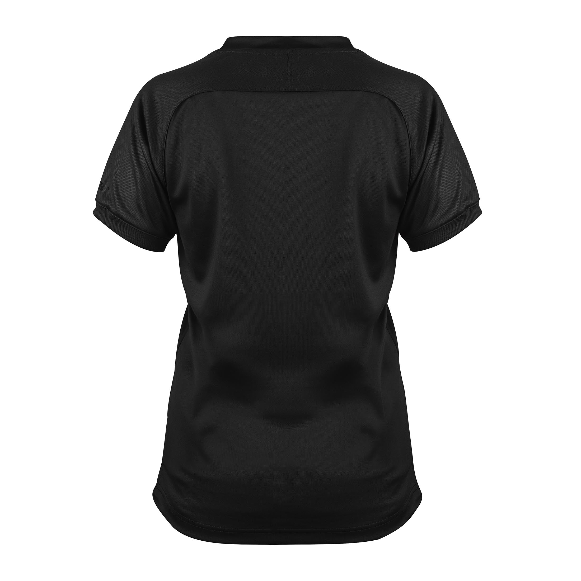 Evo S/S T-Shirt - Womens