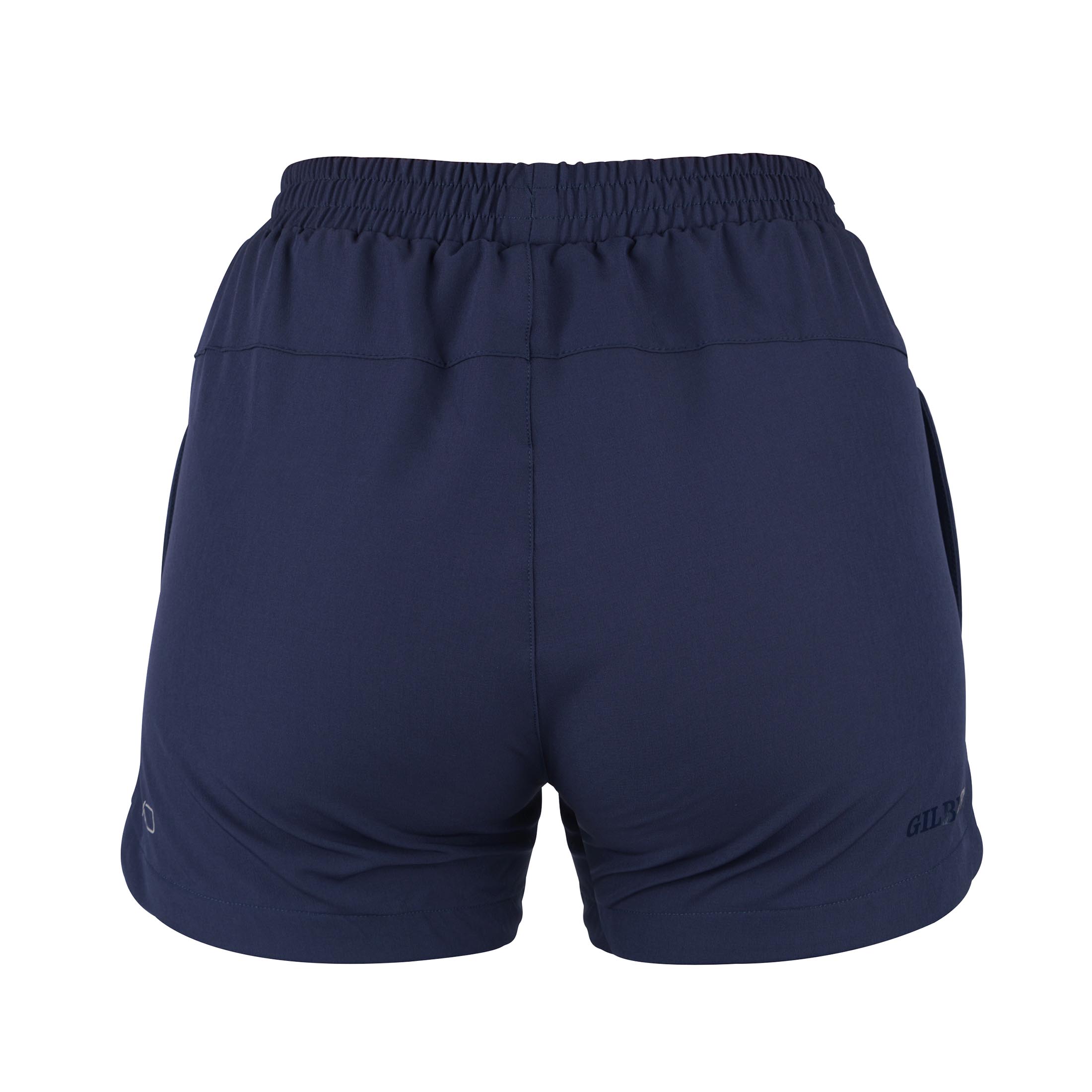 Evo Shorts - Womens