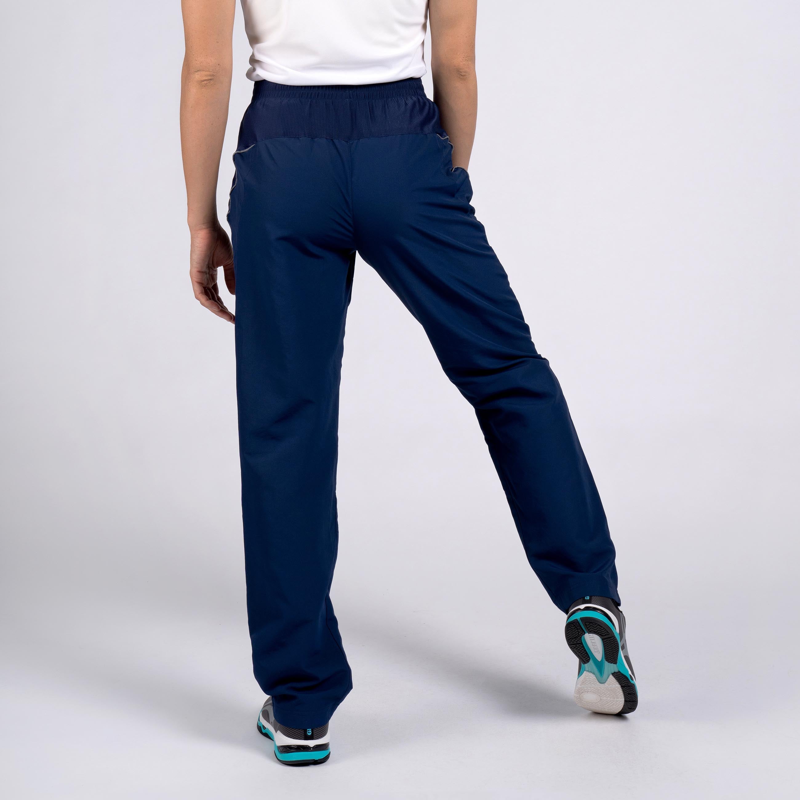 Blaze Track Trousers – Gilbert Netball